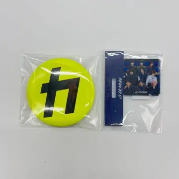 snowman 카리스마 배지 온고지신 첫 구매 혜택 카리스마 맥스