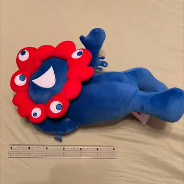 미야쿠미야쿠 복권 2등