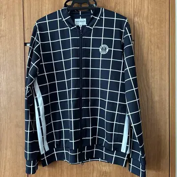 Jack Bunny!! 자켓 네이비 사이즈 4