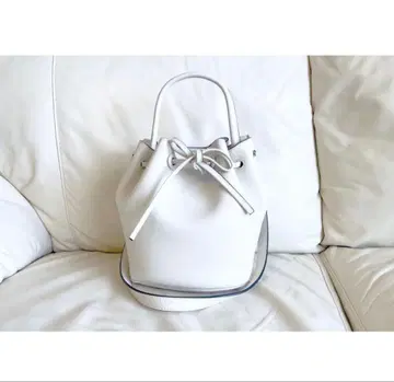 가격 인하*프레이 아이디 리본 백