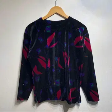 티셔츠 vintage 아카이브 구제 의류