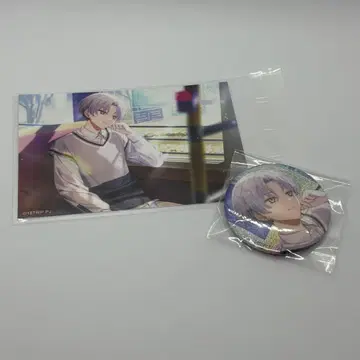 다이코쿠 후카후카 에이트리 18TRIP AGF 세트