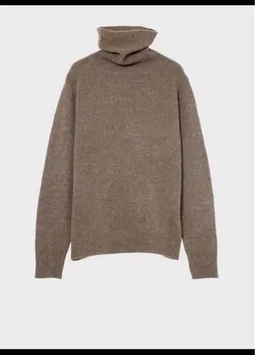 스터링 루어 stunning lure 터틀 니트