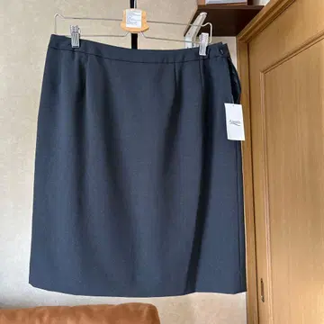 본맥스 사무복 스커트 17호