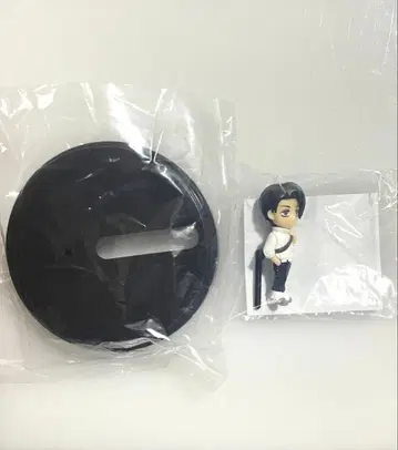 주술회전 극장판 드링킹 토퍼 옷코츠 유타