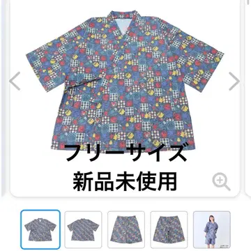 포켓몬 센터 토호쿠 진베이