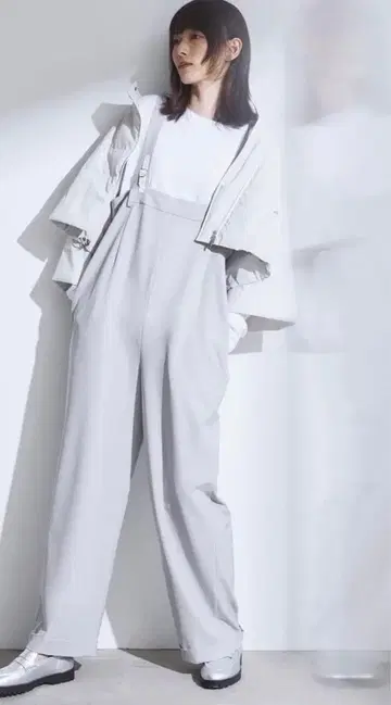 블랑베일 살로펫