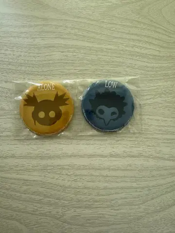 리틀 나이트메어 애니메이트 특전