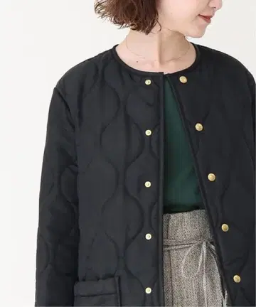 Traditional Weatherwear 별주 ARKLY LONG