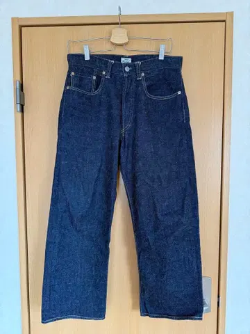 GOLD 수빈 코튼 데님 동양 엔터프라이즈