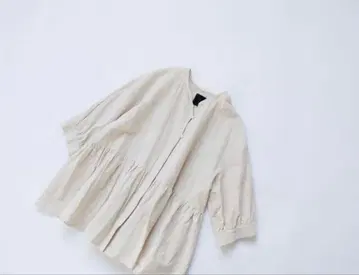 tandey*늑대와 어느 달밤의 물방울 별