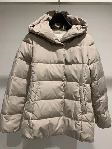 MAYSON GREY 다운 자켓