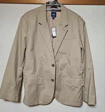 GAP 자켓 L