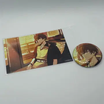 무라쿠모소에 에이트리 18TRIP AGF 세트