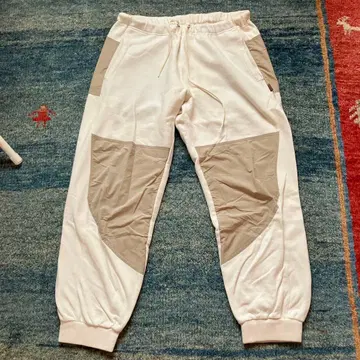 the union 스웨트 팬츠