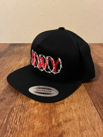 HWY US 산겐자야 유자철선 캡 아스 산겐자야