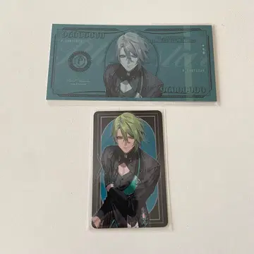 브라스 리 AGF 총정리