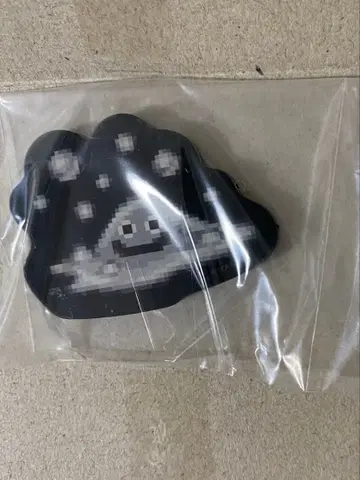 드래곤 퀘스트 캐릭터 마그네츠 로토 삼부작 헤매는 메탈