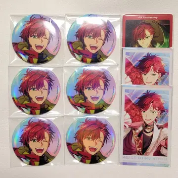 [ 익명 배송 ] 엘리오스R AGF 아키라