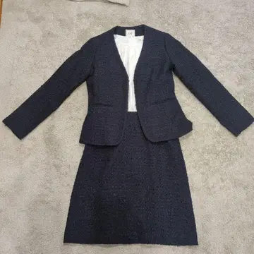 B:MING by BEAMS 원피스 수트 자켓 L 원피스 M