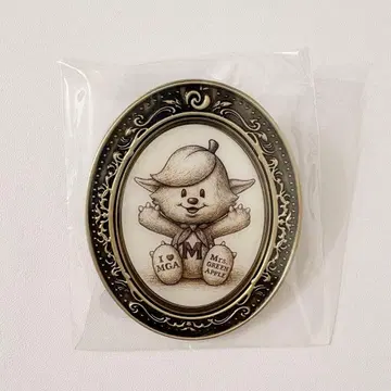 스피도 JAM'S 복권 메멜 핀즈