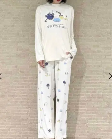 젤라또피케 드래곤 퀘스트