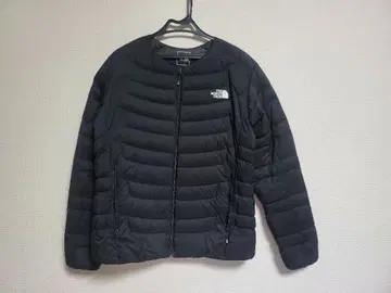 THE NORTH FACE 썬더 라운드넥 여성용 M