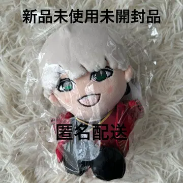 WEST. 카미야마 토모히로 치비스트