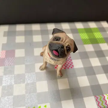 우주형제 APO 아포 마그넷 메모 스탠드 13권 한정판 부속품