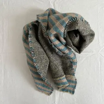 EPICE: 리버서블 스톨