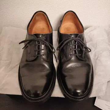 TRICKER'S 'WOODSTOCK' UK8 트리커스 우드스탁