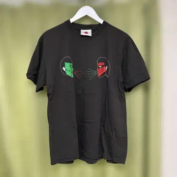 펑크 드렁커스 티셔츠