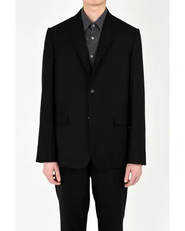 [ LAD MUSICIAN ] STANDARD 2B JACKET 42