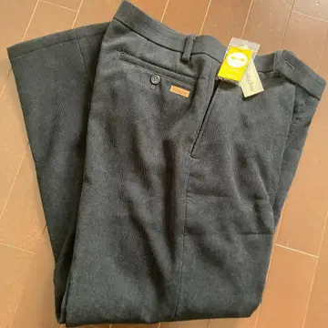 Golden Bear 스트레치 팬츠 허리 88