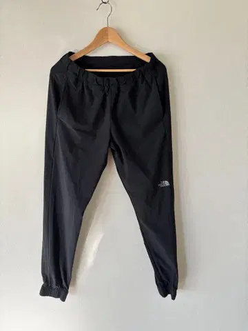 THE NORTH FACE NB 316669