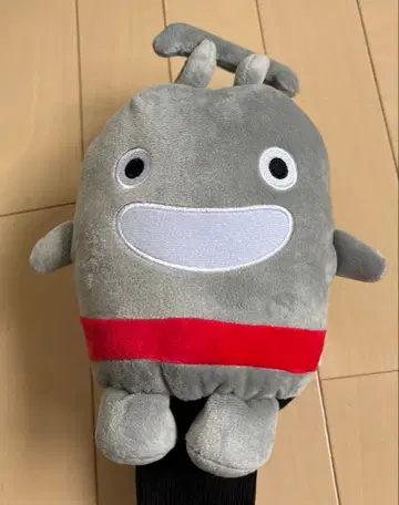 골프 헤드커버 노루룬