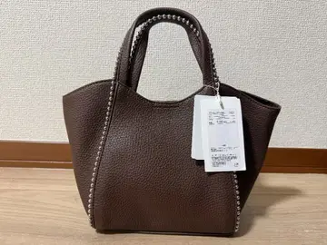 [ 미사용 새상품 ] 유나이티드 애로우즈 미니 백