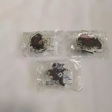 UMAbred 에어 컬 히시 미라클 에이신 플래시