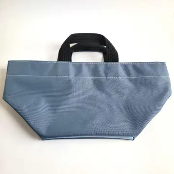 에르베샤 펠리에 901n 데님 블루에