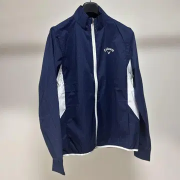 [ 새상품급 ] CALLAWAY 골프 페어