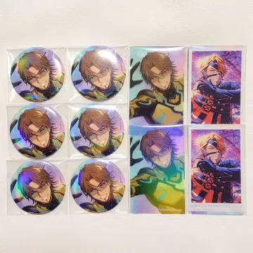 [ 익명 배송 ] 엘리오스R AGF 제이