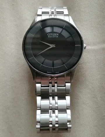 시티즌 컬렉션 AR3010-65E Eco-Drive 에코 드라이브