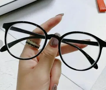 안경형 루페 안경 경량