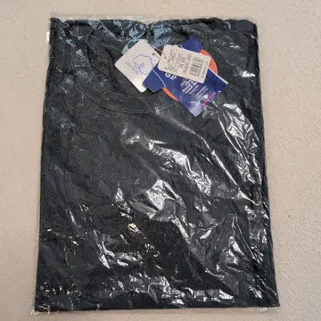 Good On 베이스볼 T셔츠 7부 소매 L 사이즈 P-SLATE