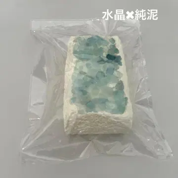 kikisquishy 수정 스퀴즈