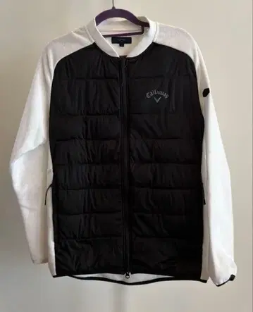Callaway 자켓 L