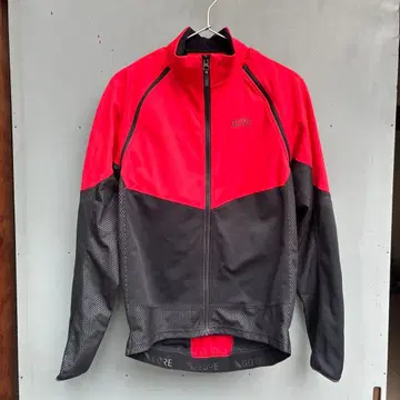 GORE WEAR 사이클링용 자켓