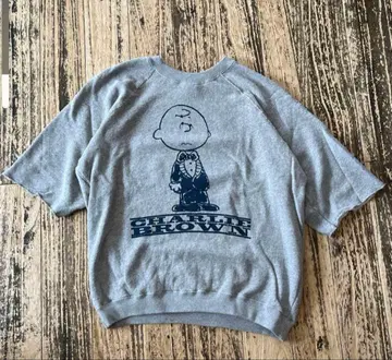 PEANUTS x SPORTS WEAR by relume 별주