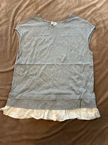 MACKINTOSH PHILOSOPHY 셔츠