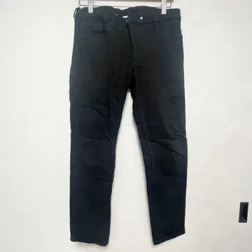 rewords / rewords design 팬츠